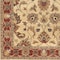 Livabliss Caesar CAE-1001 Handmade Area Rug CAE1001-4RD - alternate 6